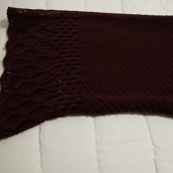 Sweater - Picture 3 of 3